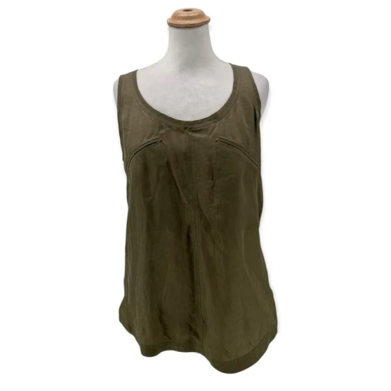 DIANEVONFURSTENBERG - BLOUSES - 8