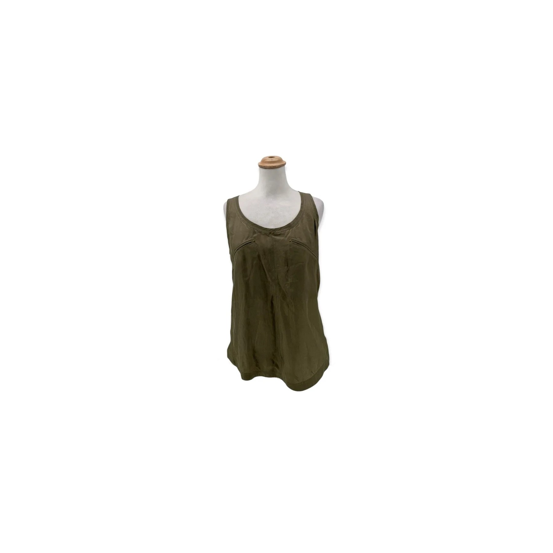 DIANEVONFURSTENBERG - BLOUSES - 8