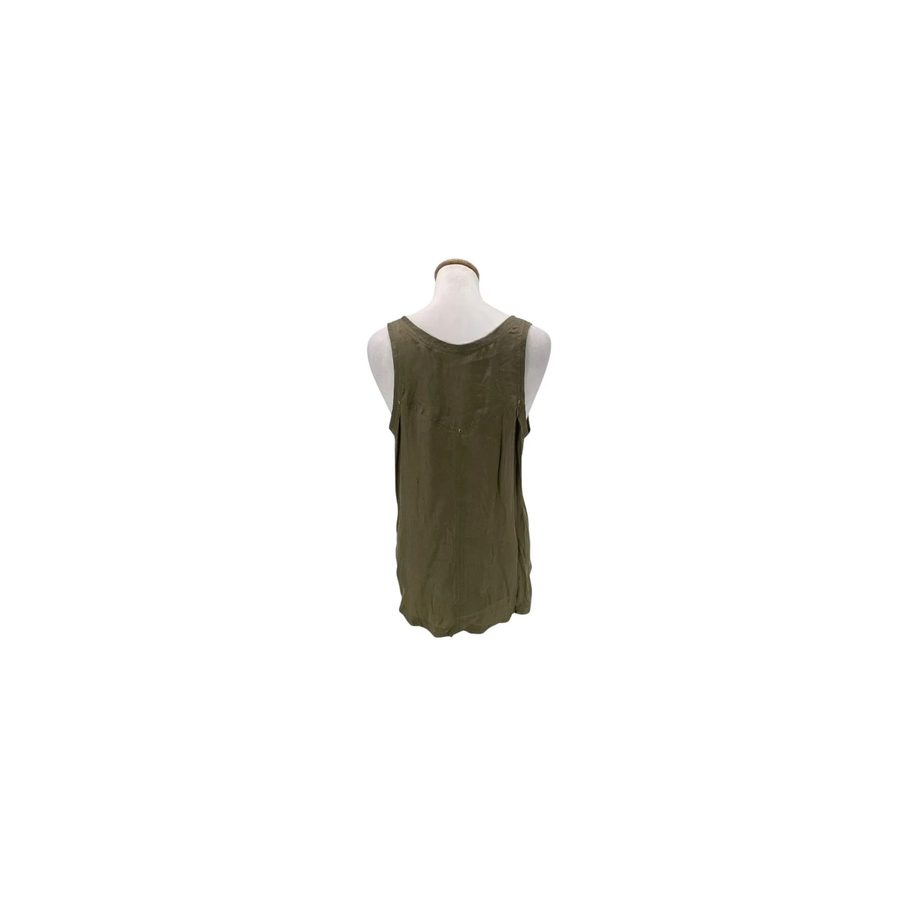 DIANEVONFURSTENBERG - BLOUSES - 8