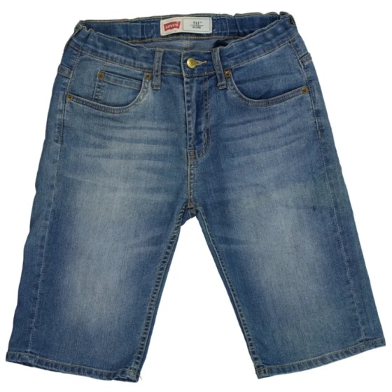 LEVI'S - JEANS ENFANT - 16 ANS