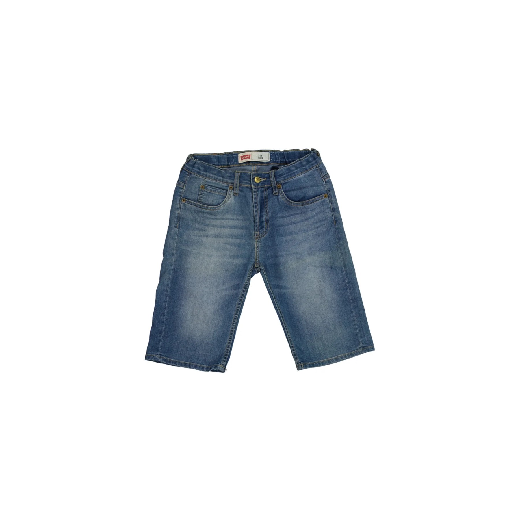 LEVI'S - JEANS ENFANT - 16 ANS