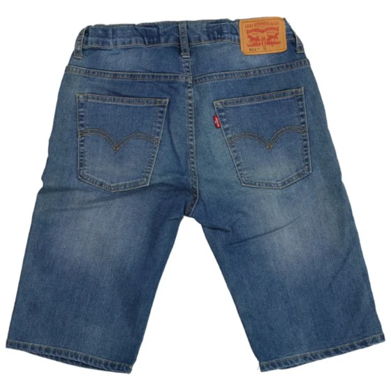LEVI'S - JEANS ENFANT - 16 ANS