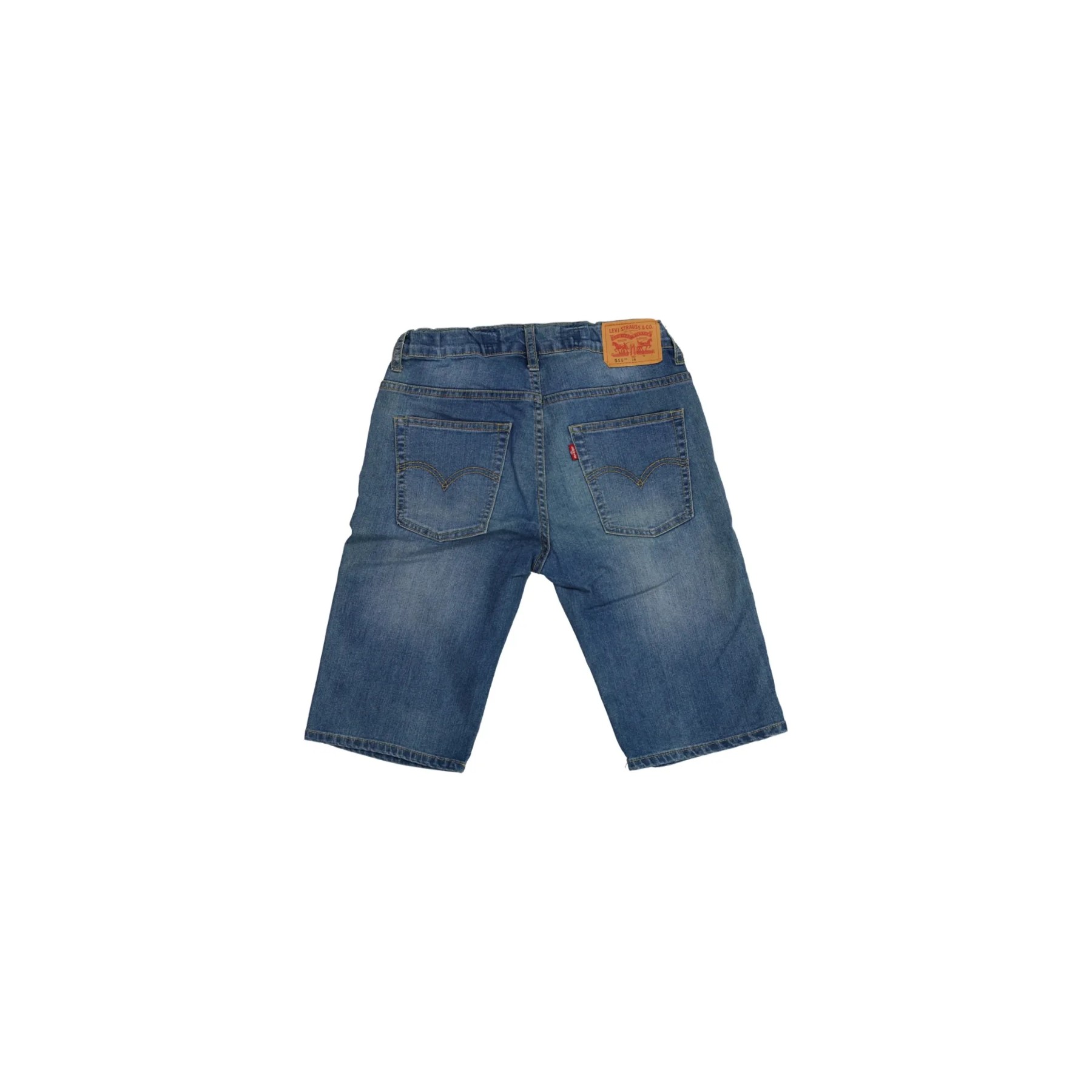 LEVI'S - JEANS ENFANT - 16 ANS