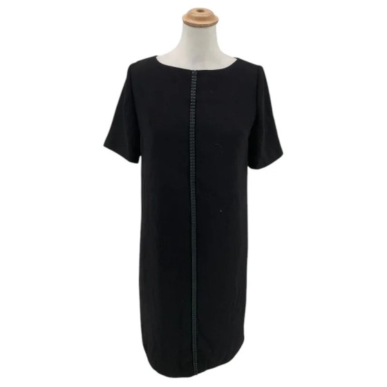 HAWAII UNIFORMES - ROBES COURTES - 36