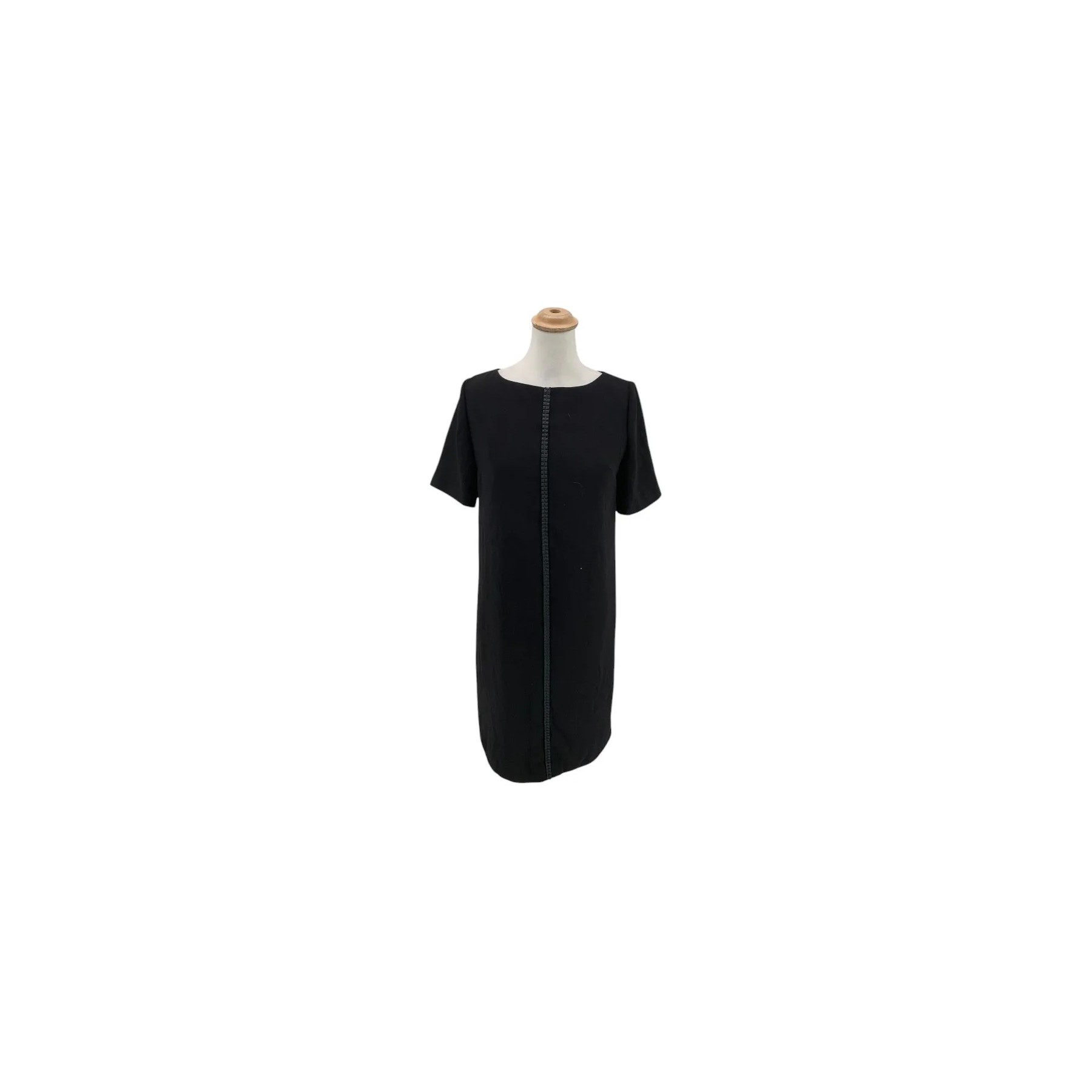 HAWAII UNIFORMES - ROBES COURTES - 36