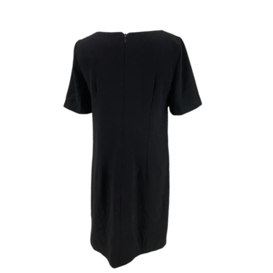 HAWAII UNIFORMES - ROBES COURTES - 36