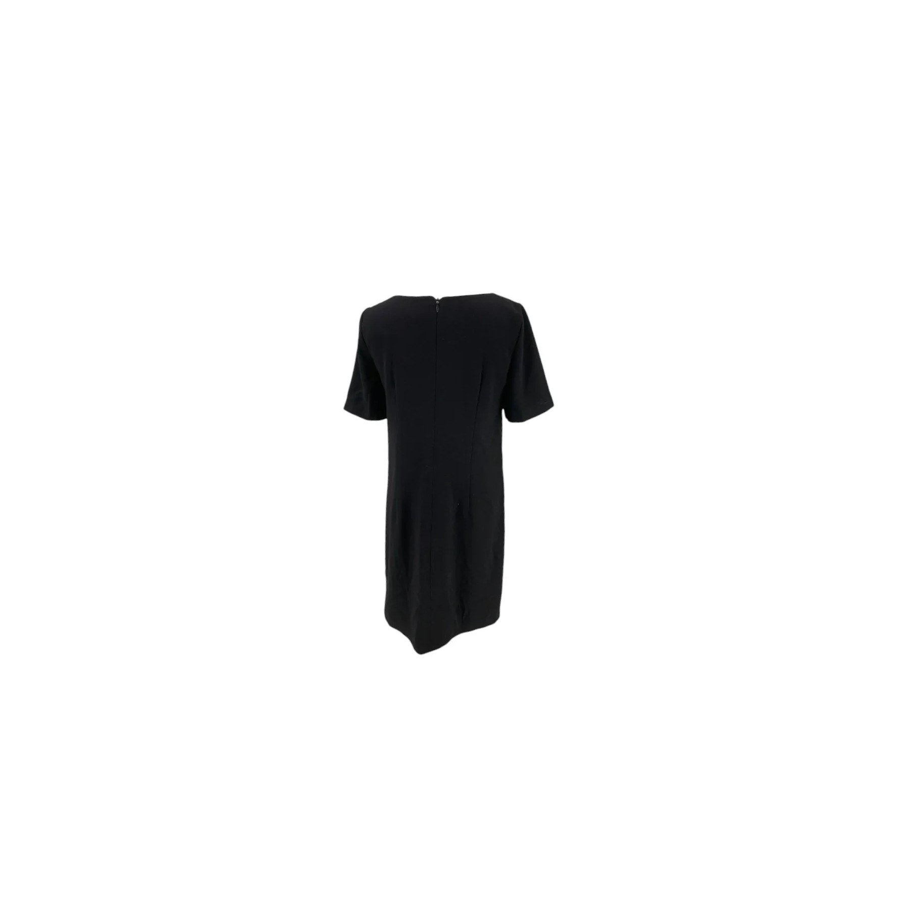 HAWAII UNIFORMES - ROBES COURTES - 36