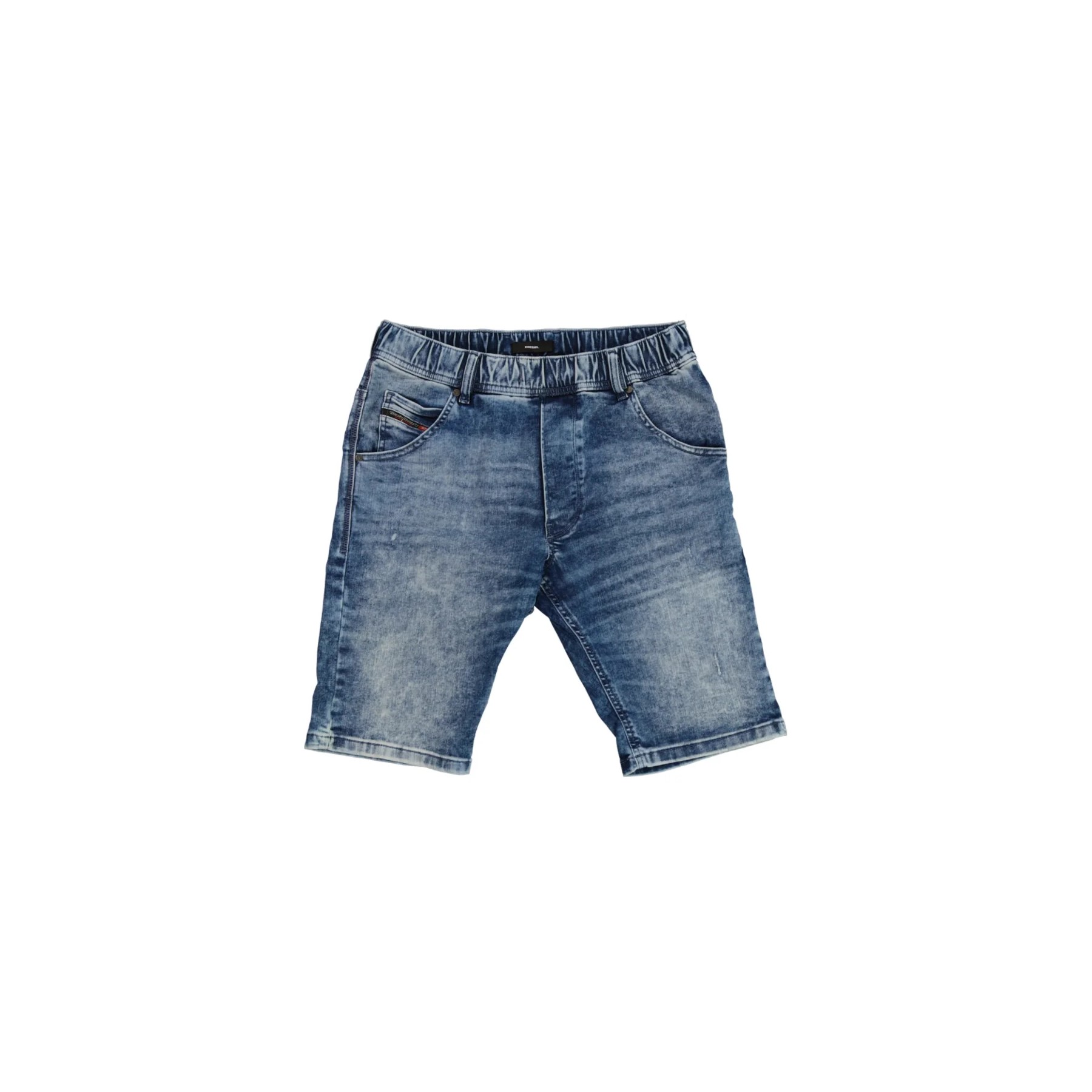 DIESEL - SHORTS ENFANT - 16 ANS