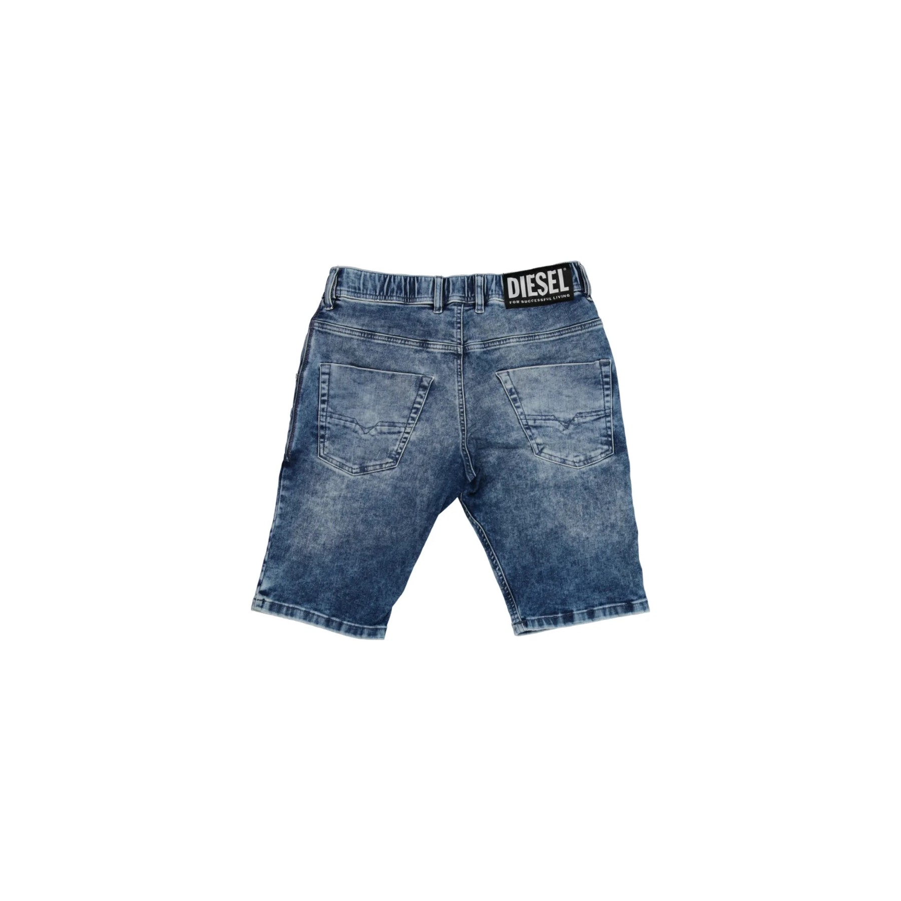 DIESEL - SHORTS ENFANT - 16 ANS