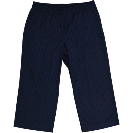 BPC SELECTION - PANTALONS COUPE DROITE - 52