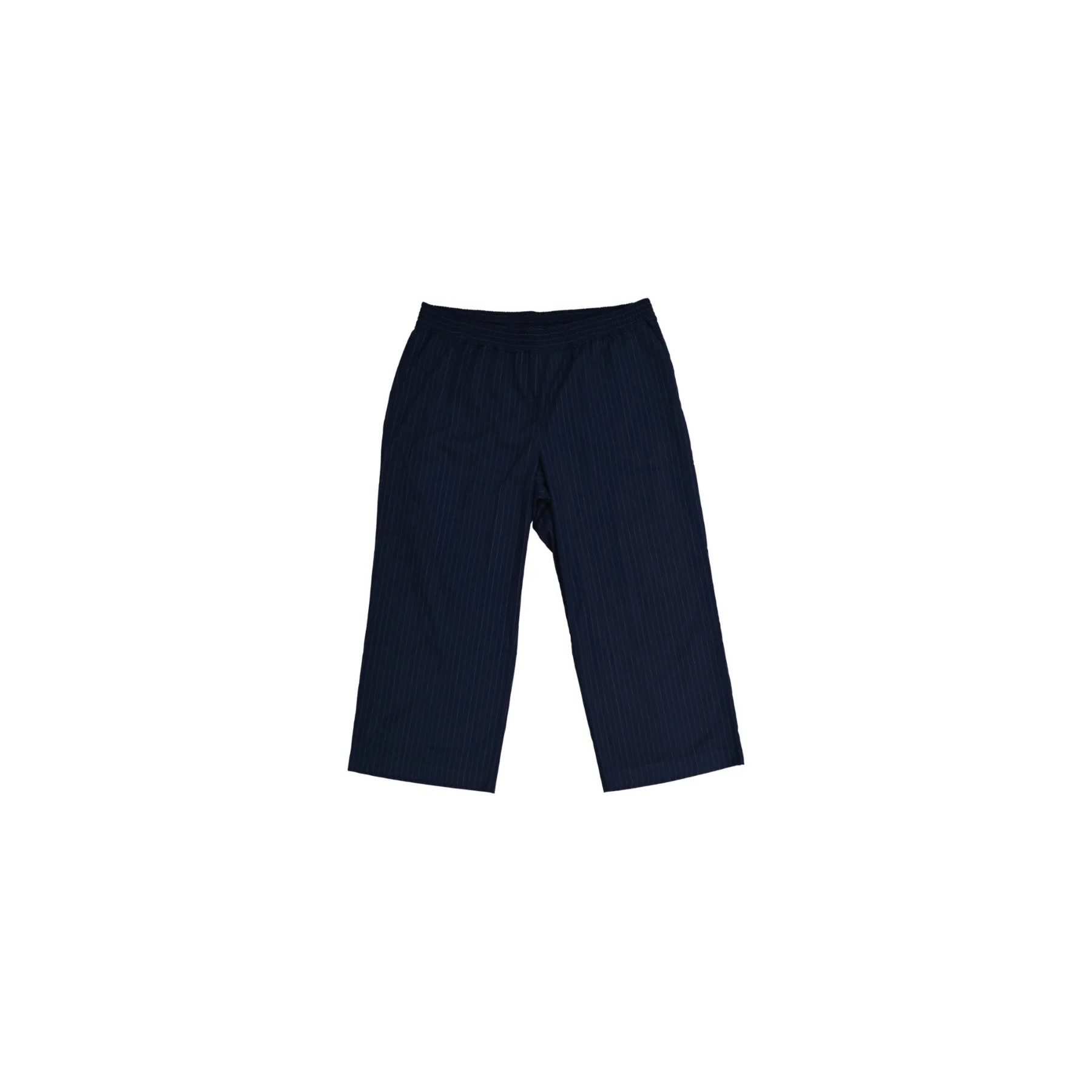 BPC SELECTION - PANTALONS COUPE DROITE - 52