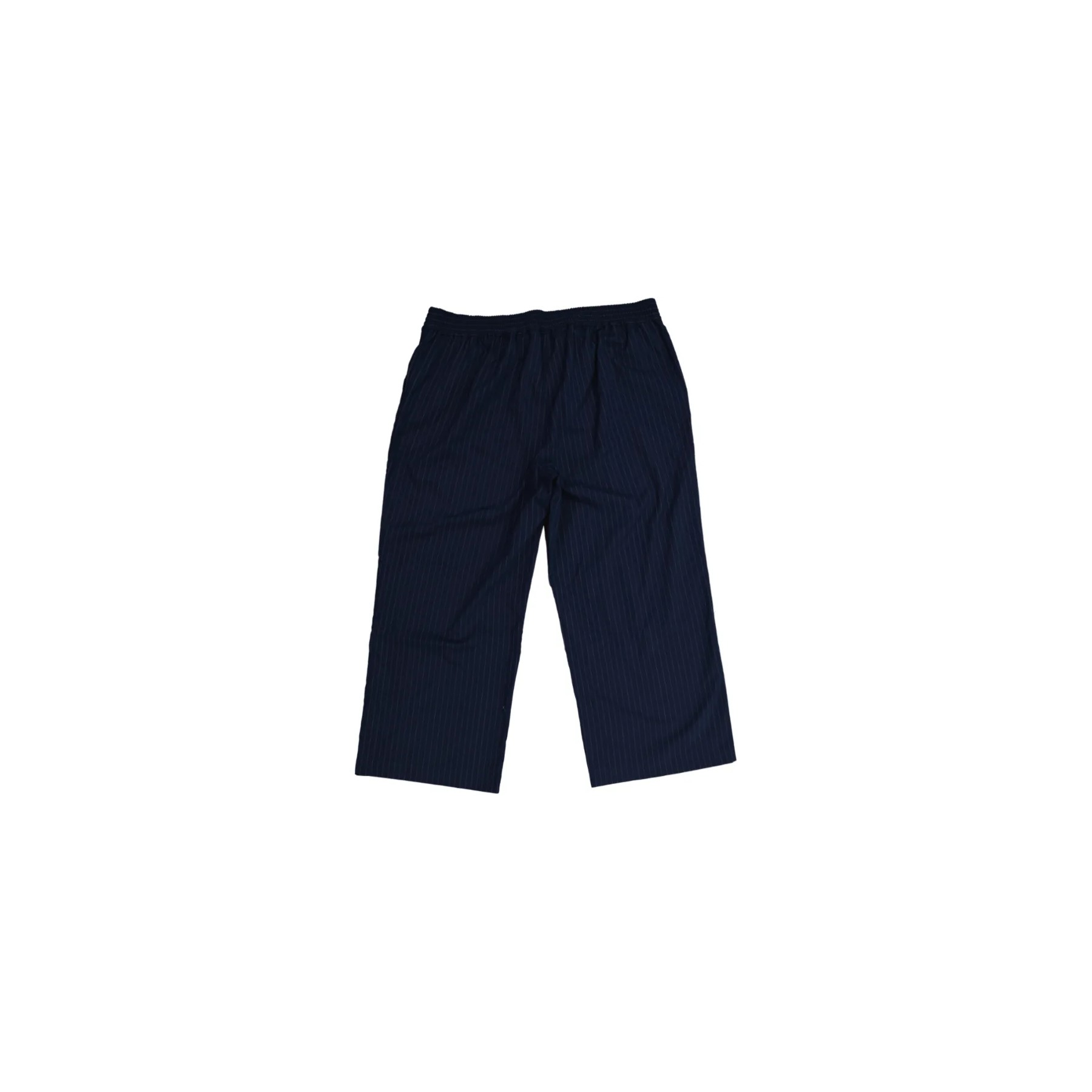 BPC SELECTION - PANTALONS COUPE DROITE - 52
