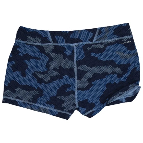 REEBOK - SHORT DE BAIN - M