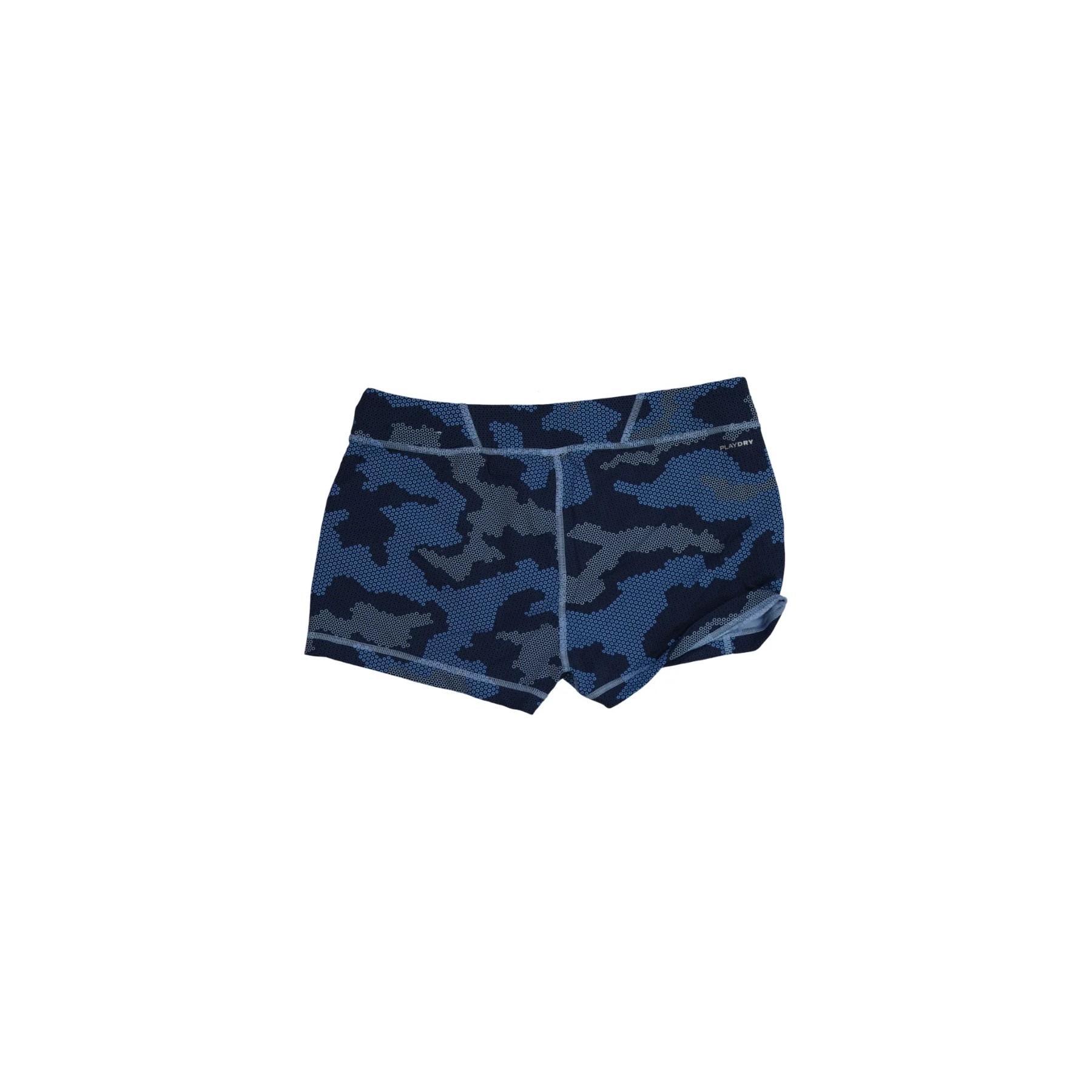 REEBOK - SHORT DE BAIN - M