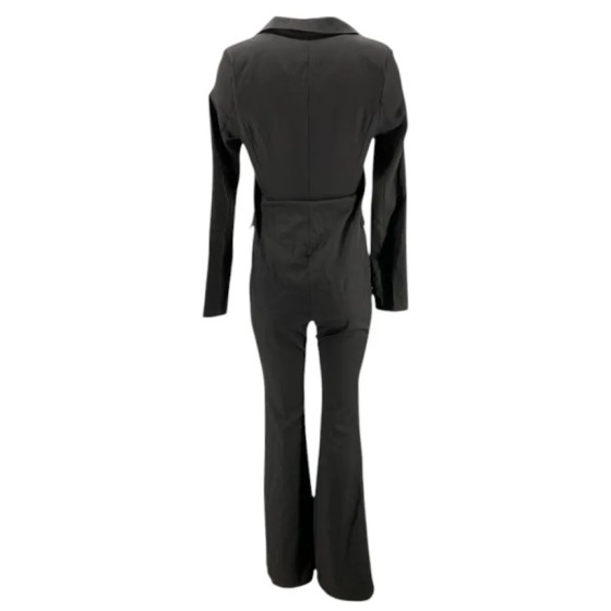 PRETTYLITTLETHING - COMBI-PANTALONS - 34