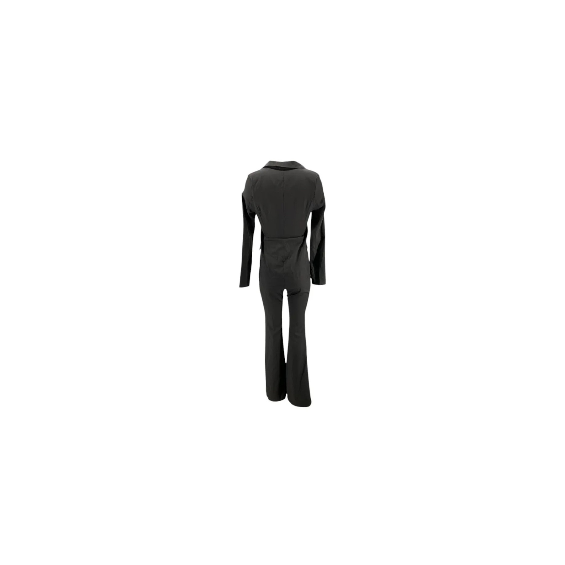 PRETTYLITTLETHING - COMBI-PANTALONS - 34