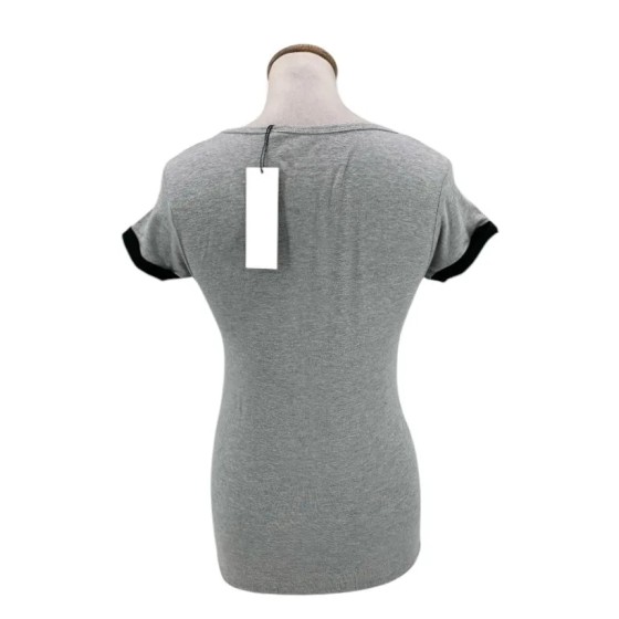FITNESS PARK - T-SHIRTS - S