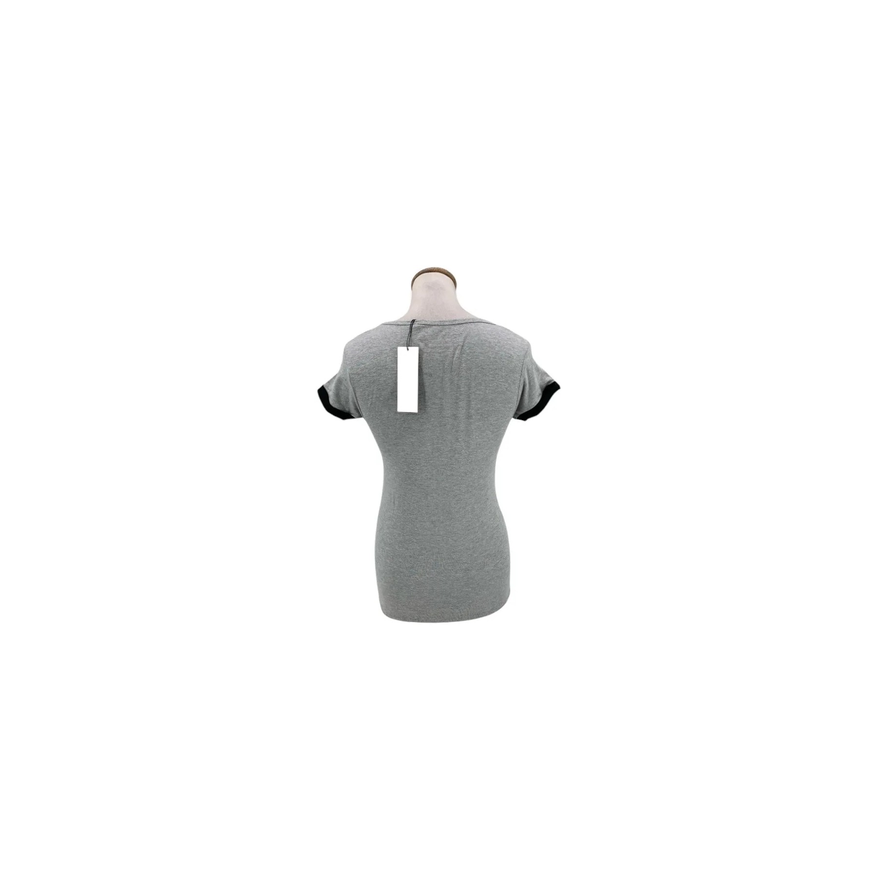 FITNESS PARK - T-SHIRTS - S