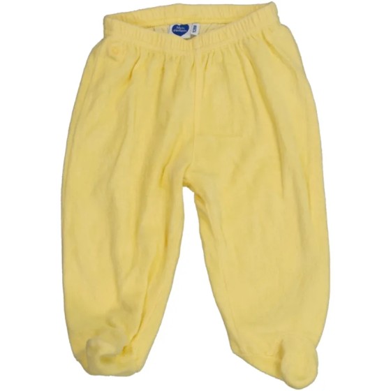 TEX   - ENSEMBLES ENFANT - 4/5 ANS