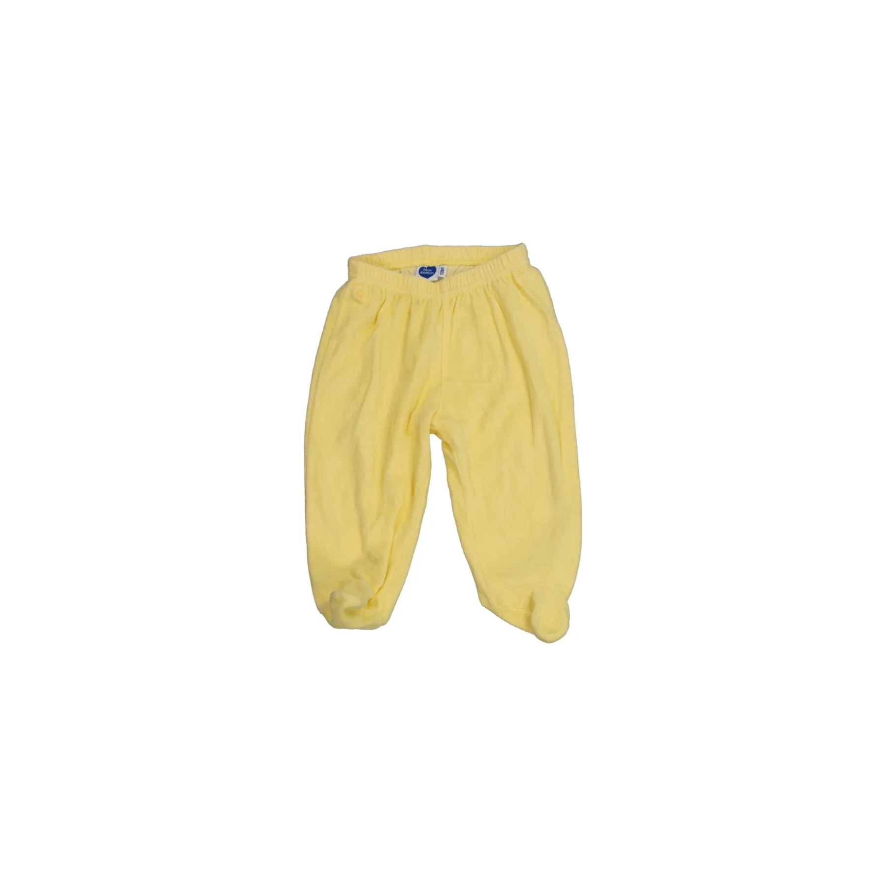 TEX   - ENSEMBLES ENFANT - 4/5 ANS