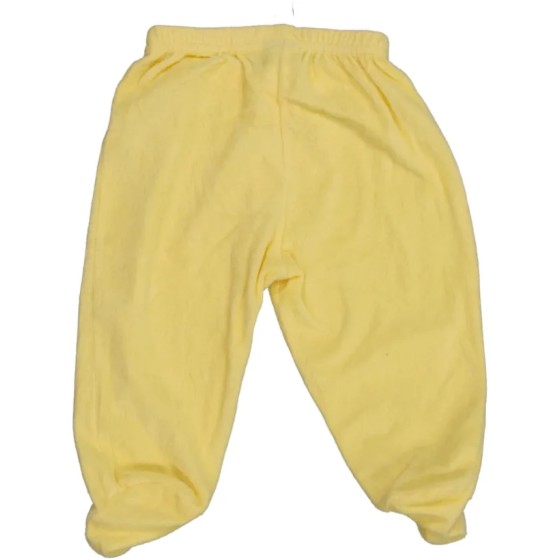 TEX   - ENSEMBLES ENFANT - 4/5 ANS