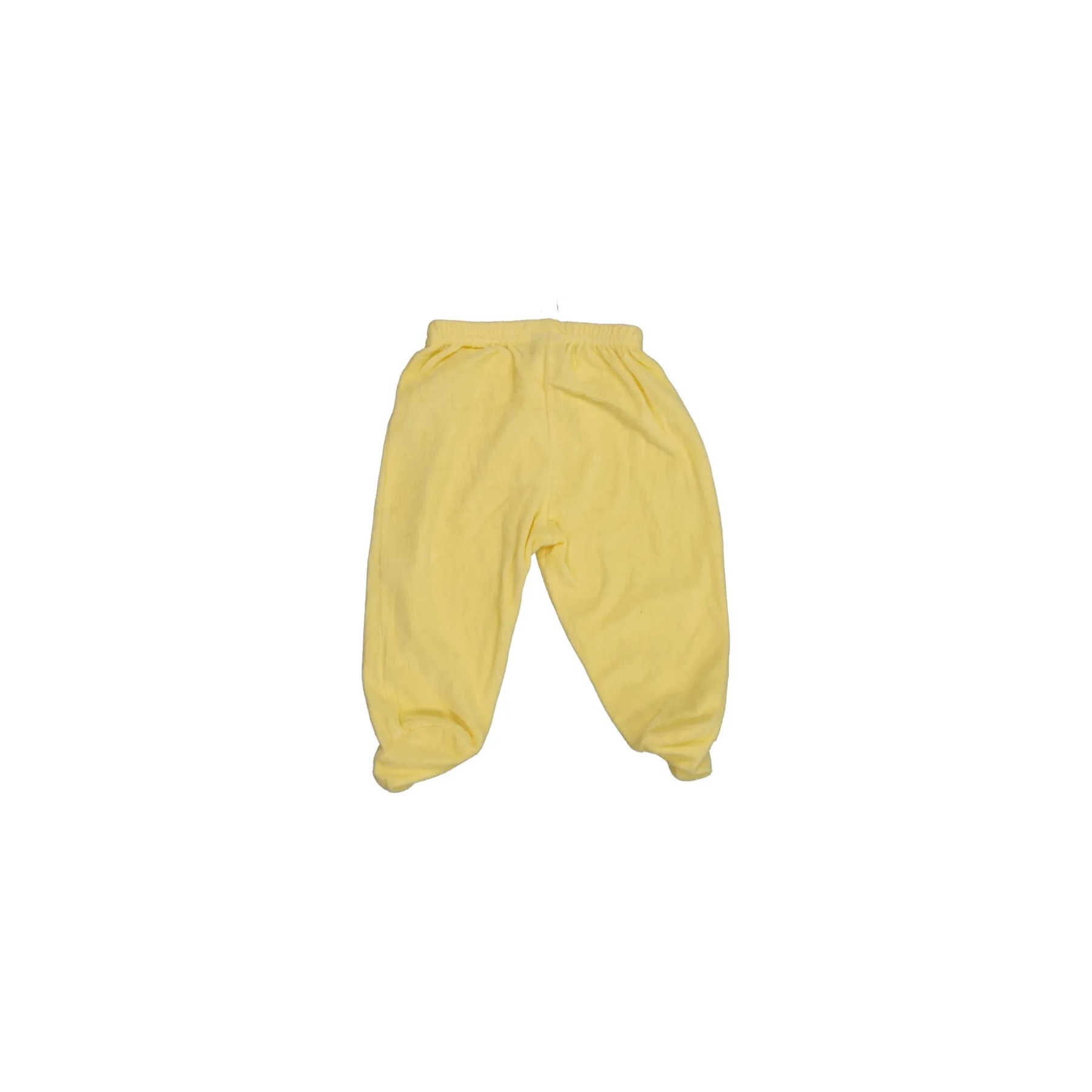 TEX   - ENSEMBLES ENFANT - 4/5 ANS