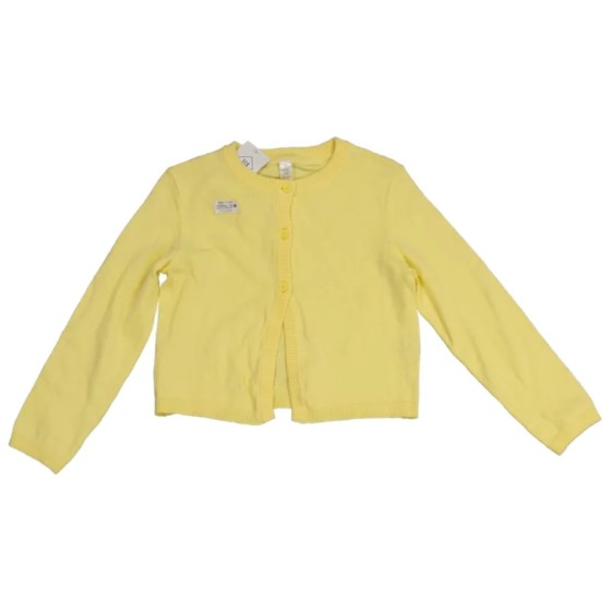 TEX   - ENSEMBLES ENFANT - 4/5 ANS