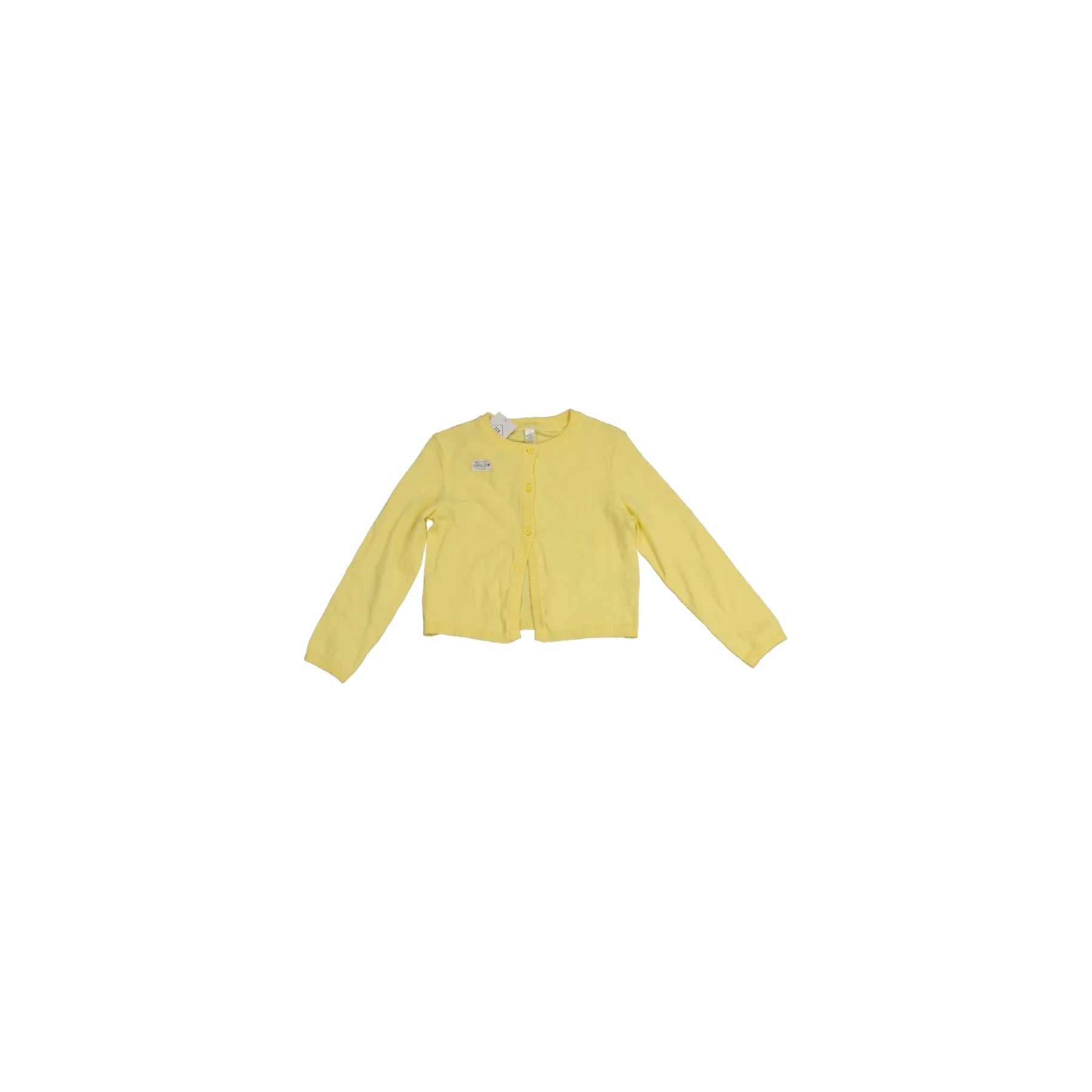 TEX   - ENSEMBLES ENFANT - 4/5 ANS
