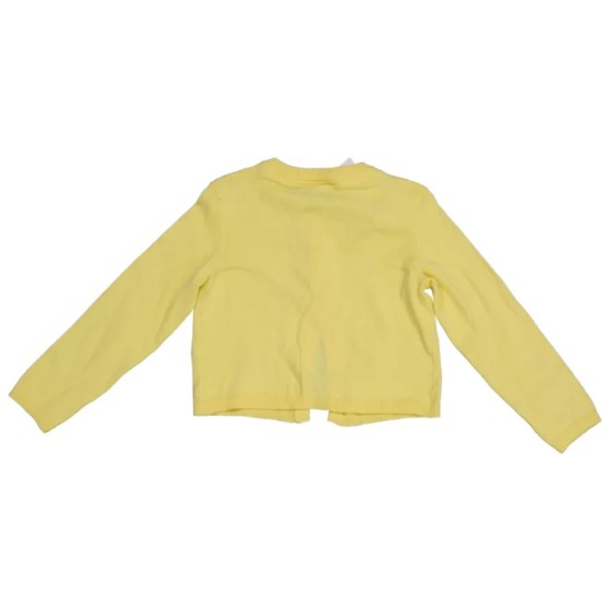 TEX   - ENSEMBLES ENFANT - 4/5 ANS