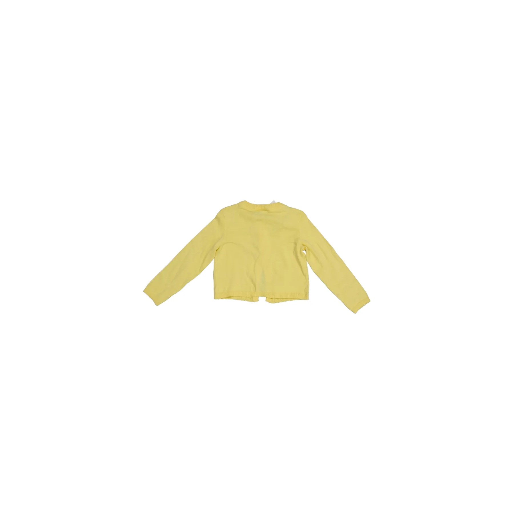 TEX   - ENSEMBLES ENFANT - 4/5 ANS