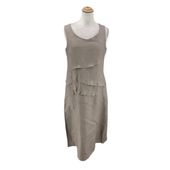 FEMMES JE VOUS AIME - ROBES MI-LONGUES - 38