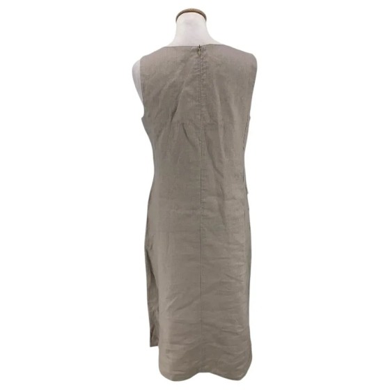 FEMMES JE VOUS AIME - ROBES MI-LONGUES - 38