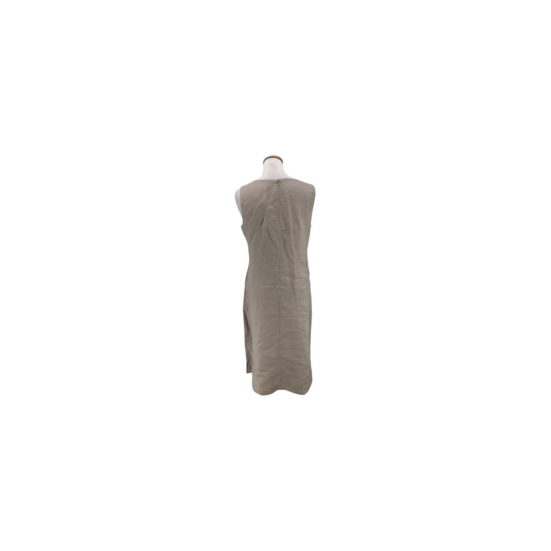 FEMMES JE VOUS AIME - ROBES MI-LONGUES - 38