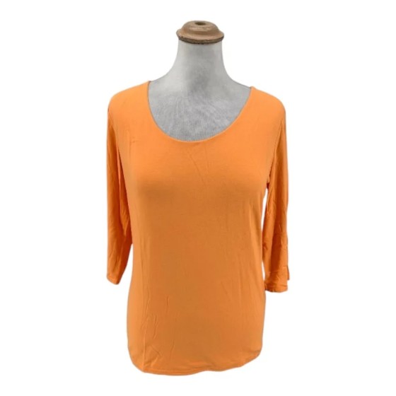 RENDEZ-VOUS - BLOUSES - T.5
