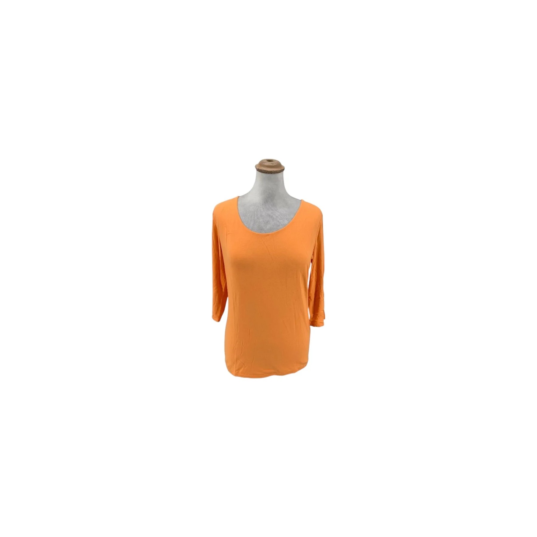 RENDEZ-VOUS - BLOUSES - T.5