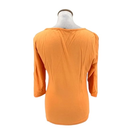RENDEZ-VOUS - BLOUSES - T.5