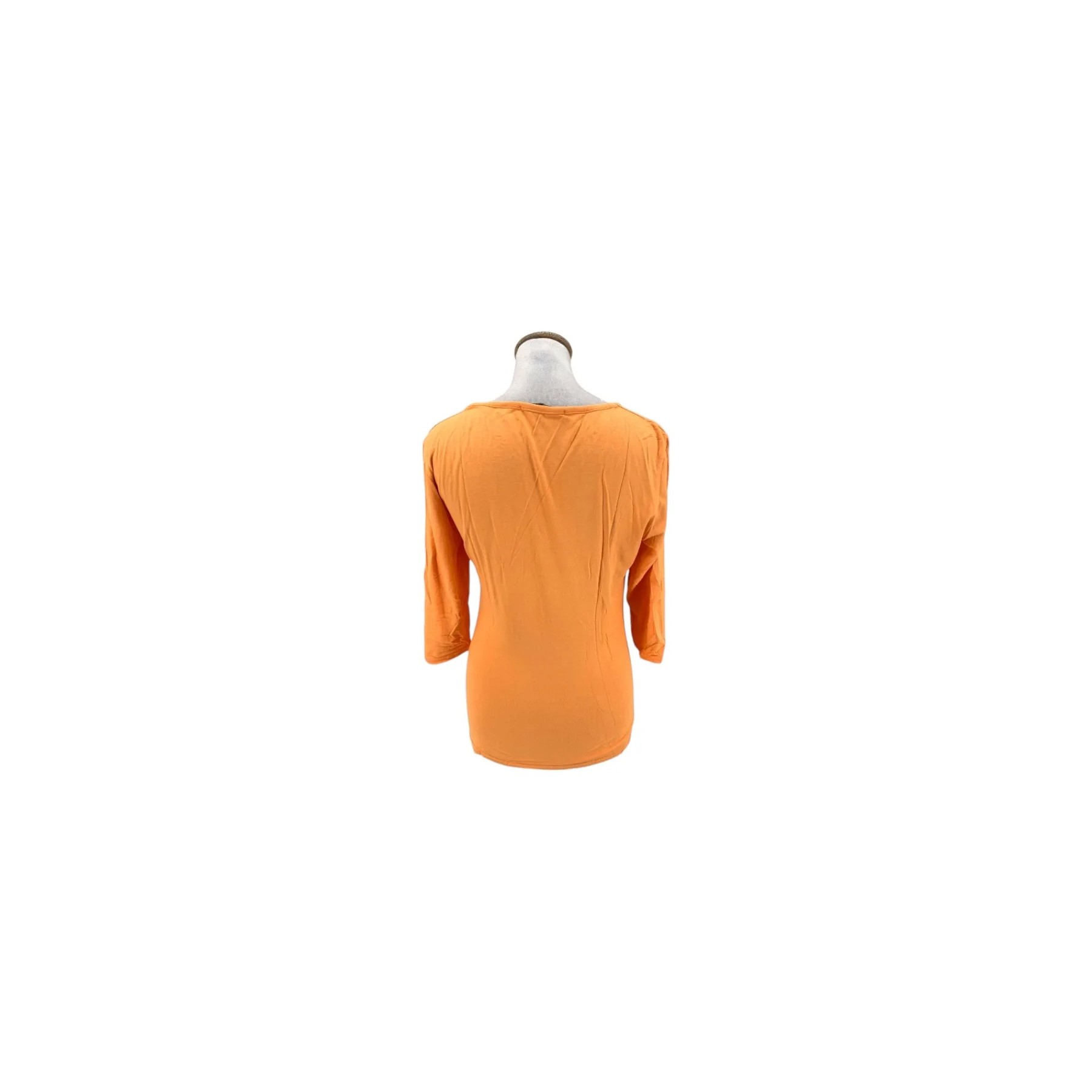 RENDEZ-VOUS - BLOUSES - T.5