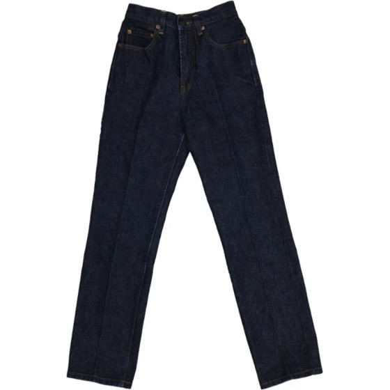CHEVIGNON - JEANS COUPE DROITE - 24