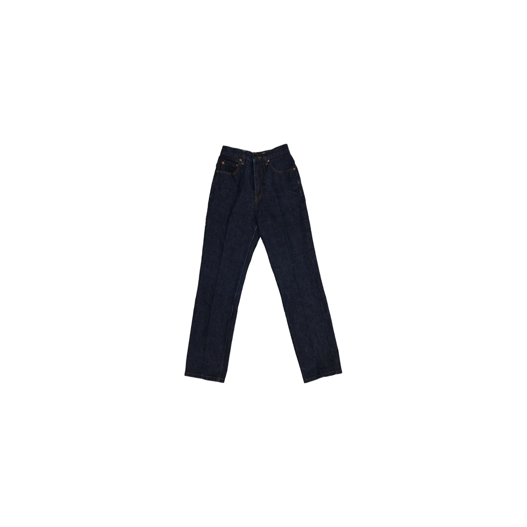 CHEVIGNON - JEANS COUPE DROITE - 24