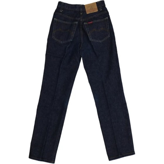 CHEVIGNON - JEANS COUPE DROITE - 24