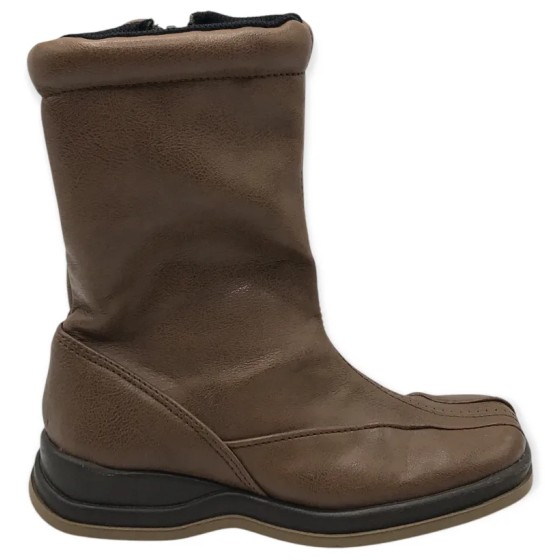 PIHERO - BOTTINES ENFANT - 28