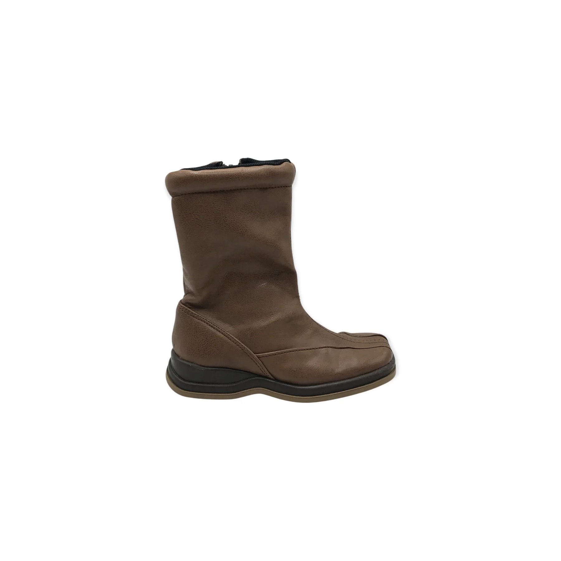 PIHERO - BOTTINES ENFANT - 28