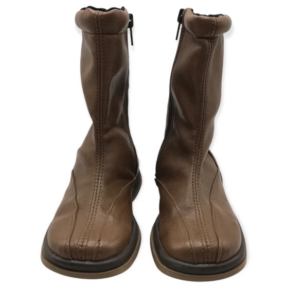 PIHERO - BOTTINES ENFANT - 28