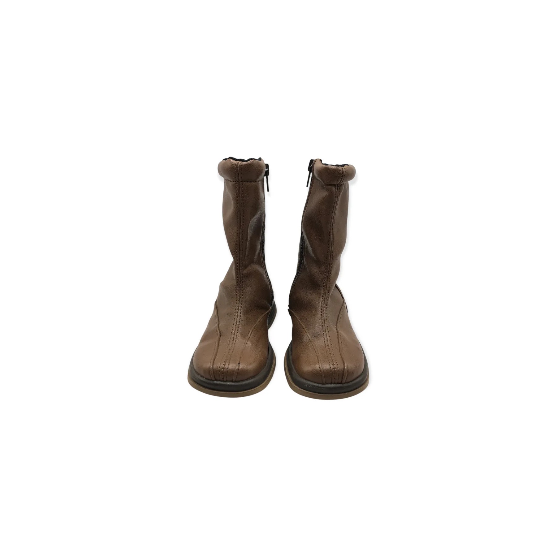 PIHERO - BOTTINES ENFANT - 28