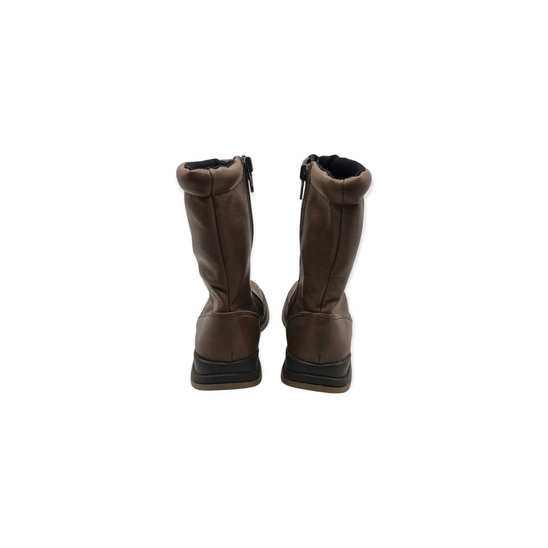 PIHERO - BOTTINES ENFANT - 28