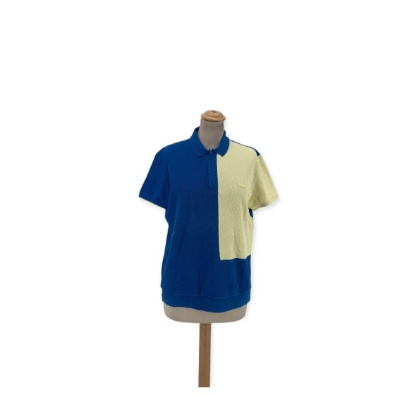 LACOSTE - POLOS - XS