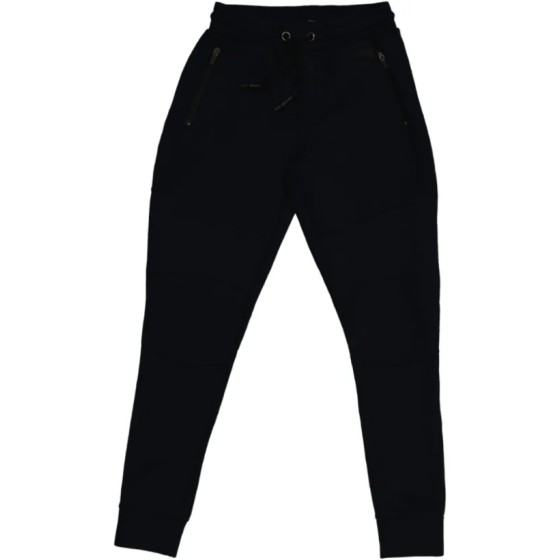KIABI - PANTALONS GARÇON - 14 ANS