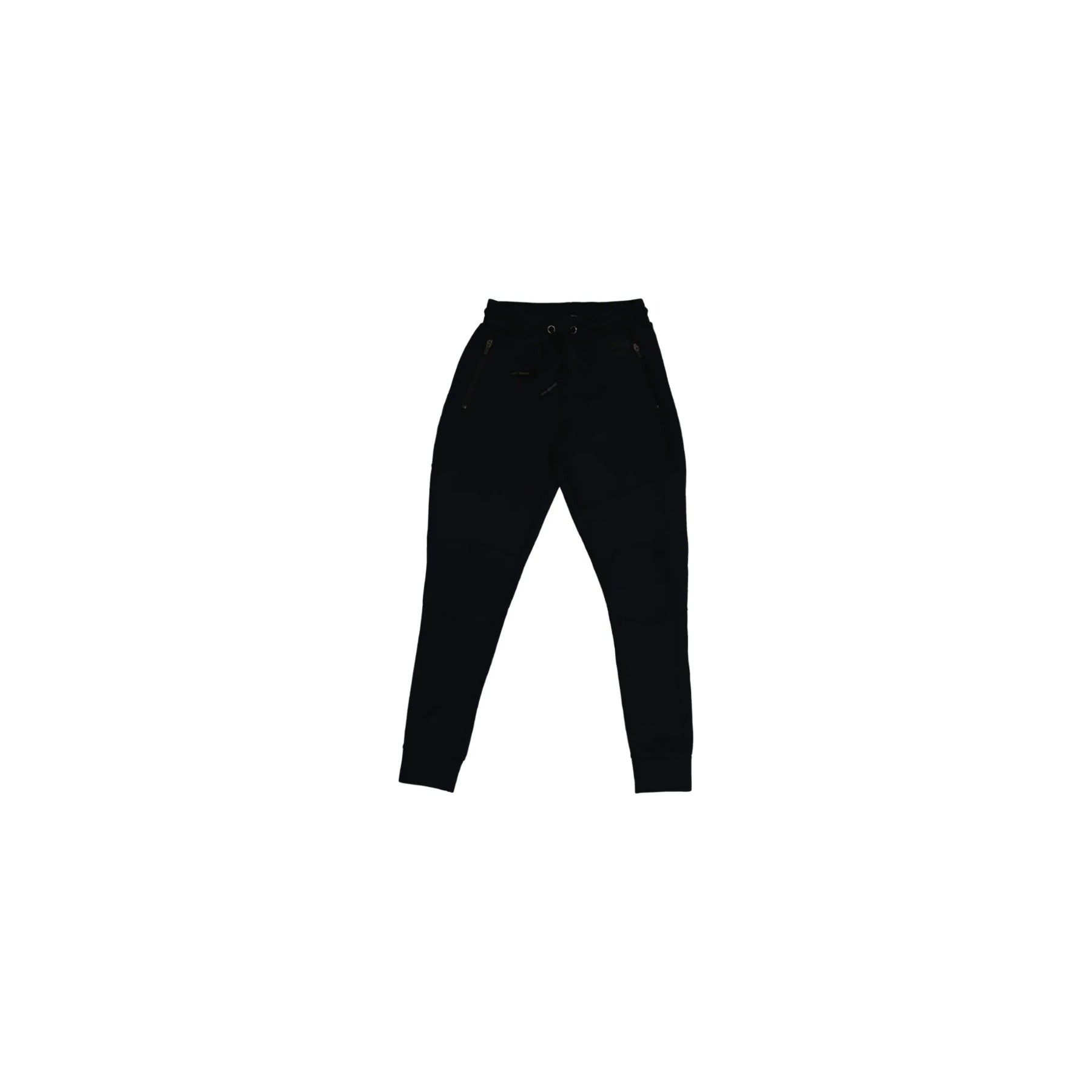 KIABI - PANTALONS GARÇON - 14 ANS
