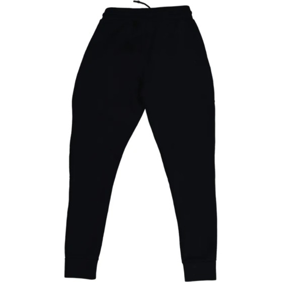 KIABI - PANTALONS GARÇON - 14 ANS