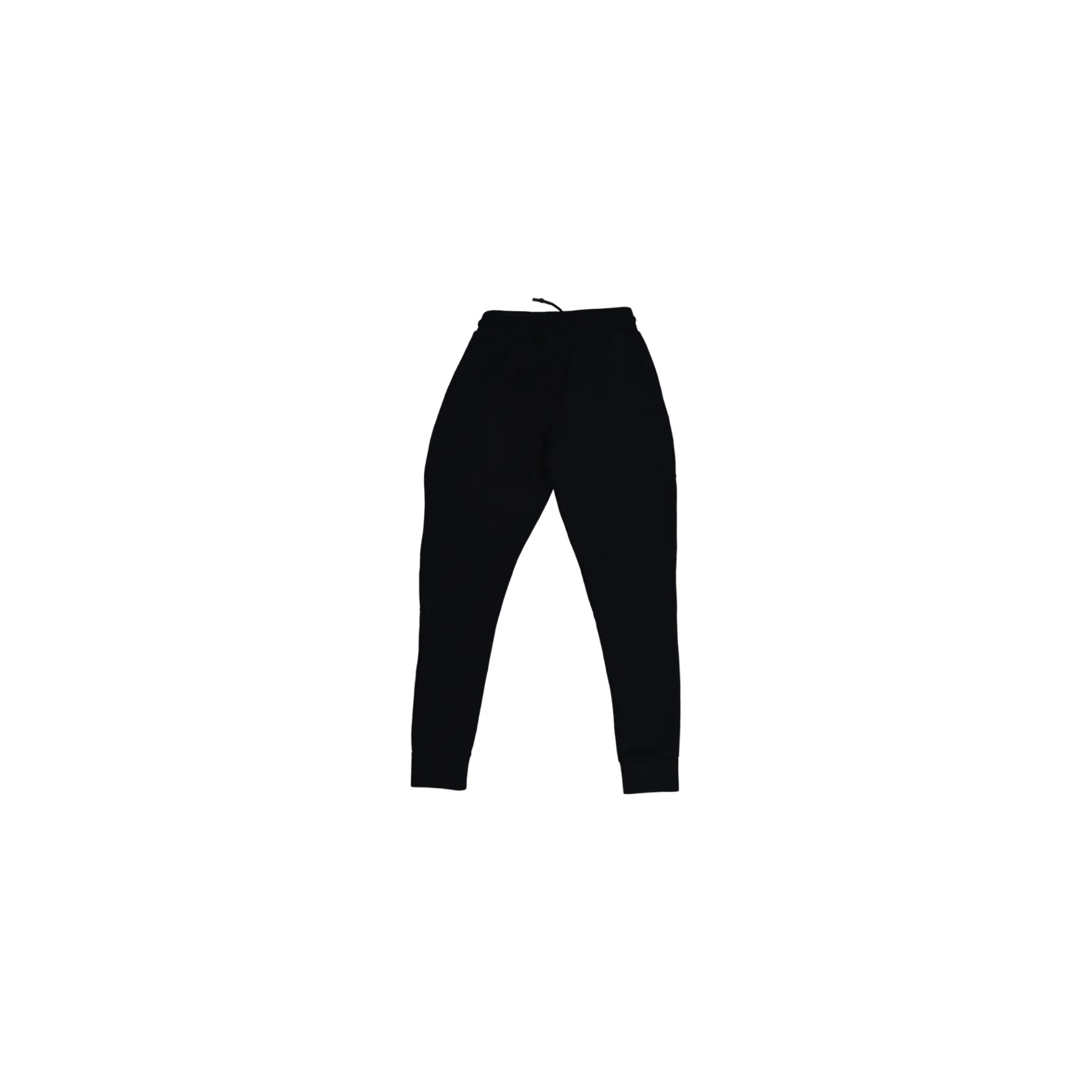 KIABI - PANTALONS GARÇON - 14 ANS